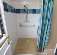 Gold Coast Tourist Parks Jacobs Well - Tourism Caloundra