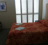 Grand Apartments - Tourism Caloundra