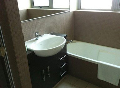 Grand Apartments - Tourism Caloundra 4