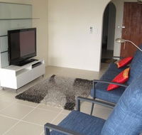 Broadwater Views - Tourism Caloundra