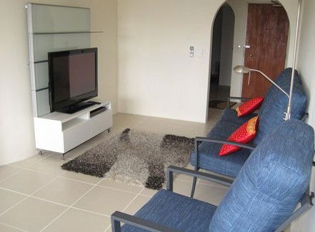 Broadwater Views - Tourism Caloundra 0