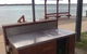 Broadwater Views - thumb 2