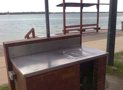 Broadwater Views - Tourism Caloundra 2