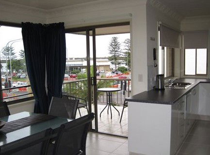 Broadwater Views - Tourism Caloundra 4