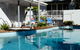 Champelli Palms Luxury Apartments - thumb 4