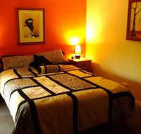 Mermaid Beachside Bed and Breakfast - Tourism Caloundra