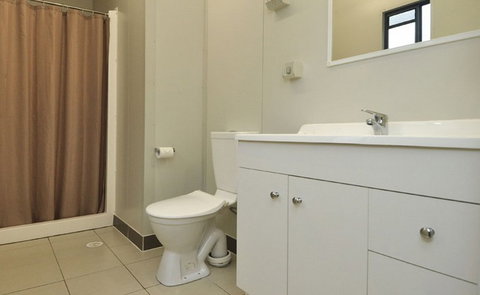 Nobby Beach Holiday Village - Tourism Caloundra 4