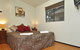 Nobby Beach Holiday Village - thumb 5