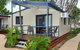 Nobby Beach Holiday Village - thumb 6
