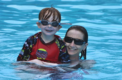 Nobby Beach Holiday Village - Tourism Caloundra 8