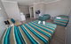Burleigh Gold Coast Motel - thumb 0