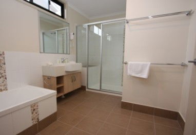 Gold Coast Tourist Parks Broadwater - Tourism Caloundra 4