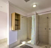Aquarius Backpackers Gold Coast - Tourism Caloundra