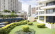 BreakFree Cosmopolitan Resort - thumb 1