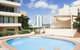 BreakFree Cosmopolitan Resort - thumb 2