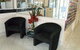 Grosvenor Beachfront Apartments - thumb 1