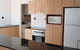 Grosvenor Beachfront Apartments - thumb 2