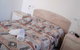 Grosvenor Beachfront Apartments - thumb 5