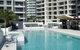 Trilogy Surfers Paradise - thumb 5