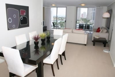 Trilogy Surfers Paradise - Tourism Caloundra 7