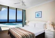 BreakFree Acapulco - Tourism Caloundra 5