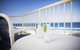 BreakFree Beachpoint Apartments - thumb 3