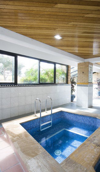 BreakFree Peninsula - Tourism Caloundra 2