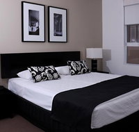 The Chancellor Executive Apartments - Tourism Caloundra