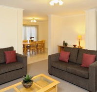 Apartments  Forest Hill - Tourism Caloundra