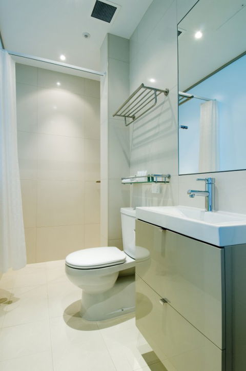 Rydges Residences - Tourism Caloundra 2
