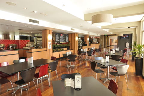 Rydges Residences - Tourism Caloundra 4