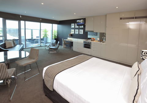 Rydges Residences - Tourism Caloundra 5