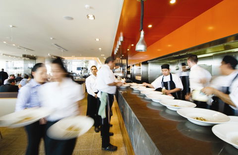 Budget1Hotel - Tourism Caloundra 1