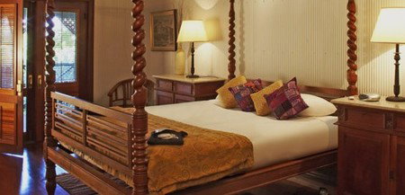 Cable Beach Club Resort & Spa - Tourism Caloundra 1