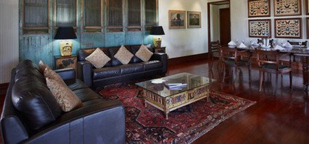 Cable Beach Club Resort & Spa - Tourism Caloundra 3