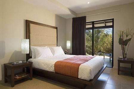 Oaks Cable Beach Sanctuary - Tourism Caloundra 2