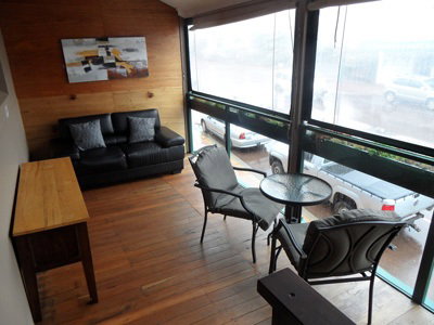 31 On The Terrace - Tourism Caloundra 3