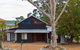 Amys Inlet View Retreat - thumb 0