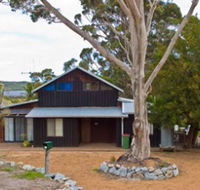 Amys Inlet View Retreat - Tourism Caloundra