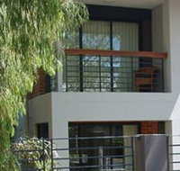 Apartment 46 - Tourism Caloundra