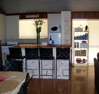 Boranup Cottage - Tourism Caloundra