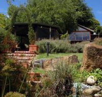 Bridgewater on Margaret River - Tourism Caloundra