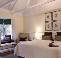 Cape Lodge - Tourism Caloundra