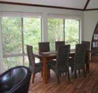 Dencala - Tourism Caloundra