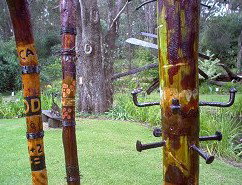 Holberry House - Tourism Caloundra 2