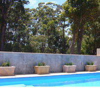 House Down South - Tourism Caloundra