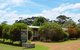 Lakeside Holiday Villas - thumb 0