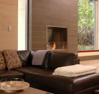 Losari - Tourism Caloundra