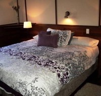Margaret River Stone Cottages - Tourism Caloundra
