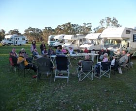 Mt Trio - Stirling Range National Park - Tourism Caloundra 0